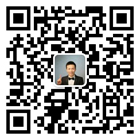 海锋锯业麟游硬质合金带锯条咨询